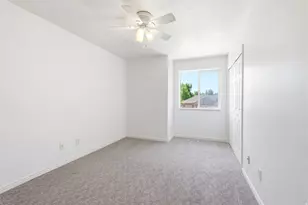 4016 W Kelvingrove Cir S, South Jordan, UT 84095 - Photo 20