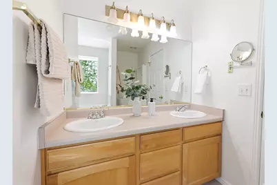 4016 W Kelvingrove Cir S, South Jordan, UT 84095 - Photo 14