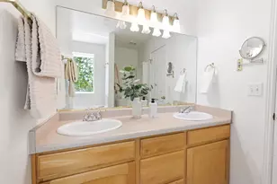 4016 W Kelvingrove Cir S, South Jordan, UT 84095 - Photo 14