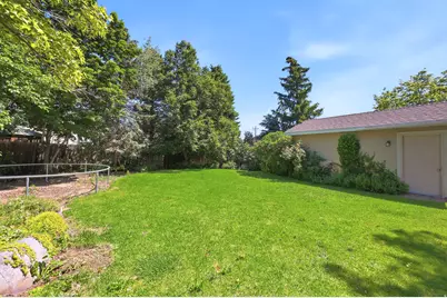 4016 W Kelvingrove Cir S, South Jordan, UT 84095 - Photo 30