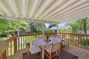 4016 W Kelvingrove Cir S, South Jordan, UT 84095 - Photo 28