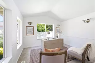 4016 W Kelvingrove Cir S, South Jordan, UT 84095 - Photo 4