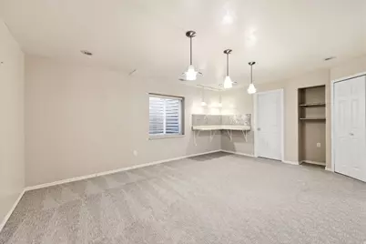 4016 W Kelvingrove Cir S, South Jordan, UT 84095 - Photo 26