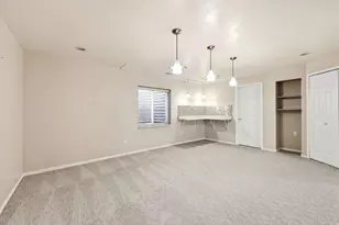 4016 W Kelvingrove Cir S, South Jordan, UT 84095 - Photo 26