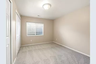 4016 W Kelvingrove Cir S, South Jordan, UT 84095 - Photo 26
