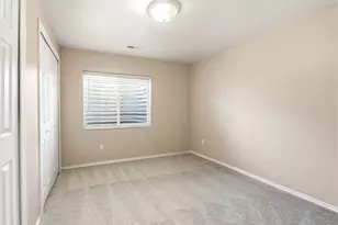 4016 W Kelvingrove Cir S, South Jordan, UT 84095 - Photo 26