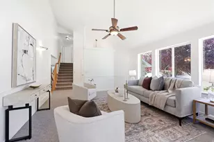 4016 W Kelvingrove Cir S, South Jordan, UT 84095 - Photo 4
