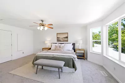 4016 W Kelvingrove Cir S, South Jordan, UT 84095 - Photo 12