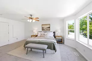 4016 W Kelvingrove Cir S, South Jordan, UT 84095 - Photo 12