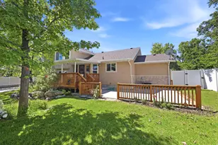 4016 W Kelvingrove Cir S, South Jordan, UT 84095 - Photo 30
