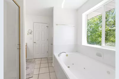 4016 W Kelvingrove Cir S, South Jordan, UT 84095 - Photo 16