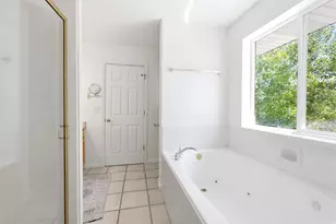 4016 W Kelvingrove Cir S, South Jordan, UT 84095 - Photo 16