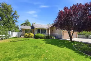 4016 W Kelvingrove Cir S, South Jordan, UT 84095 - Photo 2