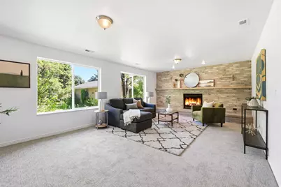 4016 W Kelvingrove Cir S, South Jordan, UT 84095 - Photo 10