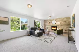 4016 W Kelvingrove Cir S, South Jordan, UT 84095 - Photo 10