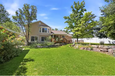 4016 W Kelvingrove Cir S, South Jordan, UT 84095 - Photo 32