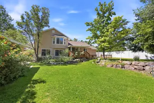 4016 W Kelvingrove Cir S, South Jordan, UT 84095 - Photo 32