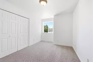 4016 W Kelvingrove Cir S, South Jordan, UT 84095 - Photo 18