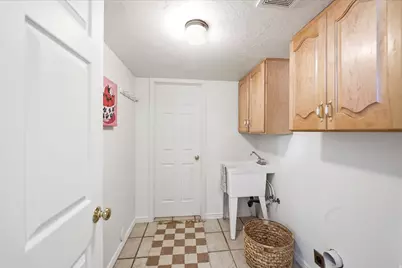 4016 W Kelvingrove Cir S, South Jordan, UT 84095 - Photo 20