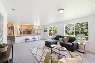 4016 W Kelvingrove Cir S, South Jordan, UT 84095 - Photo 10