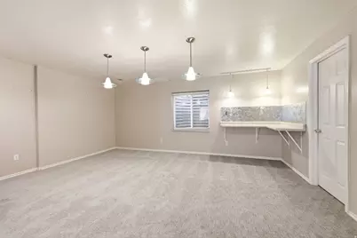 4016 W Kelvingrove Cir S, South Jordan, UT 84095 - Photo 24