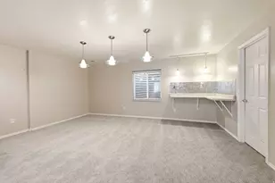 4016 W Kelvingrove Cir S, South Jordan, UT 84095 - Photo 24