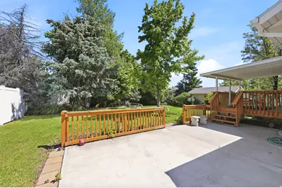 4016 W Kelvingrove Cir S, South Jordan, UT 84095 - Photo 28