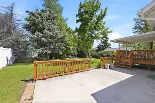 4016 W Kelvingrove Cir S, South Jordan, UT 84095 - Photo 28