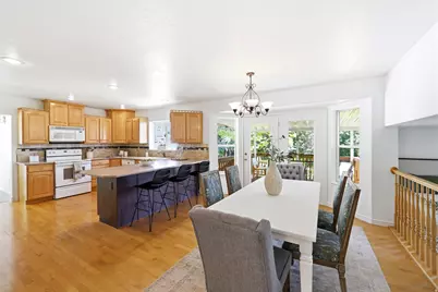 4016 W Kelvingrove Cir S, South Jordan, UT 84095 - Photo 6