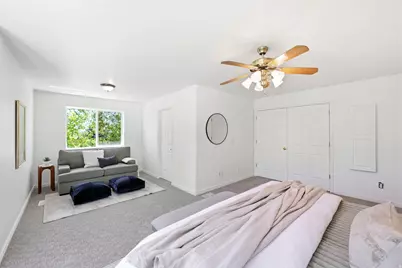 4016 W Kelvingrove Cir S, South Jordan, UT 84095 - Photo 14