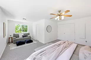 4016 W Kelvingrove Cir S, South Jordan, UT 84095 - Photo 14