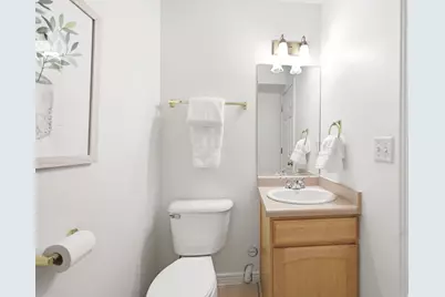 4016 W Kelvingrove Cir S, South Jordan, UT 84095 - Photo 22