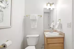 4016 W Kelvingrove Cir S, South Jordan, UT 84095 - Photo 22