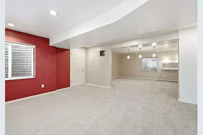 4016 W Kelvingrove Cir S, South Jordan, UT 84095 - Photo 22
