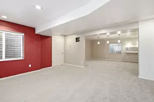 4016 W Kelvingrove Cir S, South Jordan, UT 84095 - Photo 22