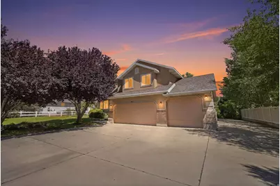 4016 W Kelvingrove Cir S, South Jordan, UT 84095 - Photo 1