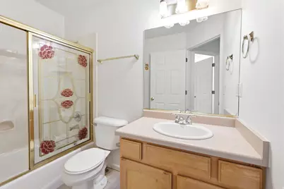 4016 W Kelvingrove Cir S, South Jordan, UT 84095 - Photo 18
