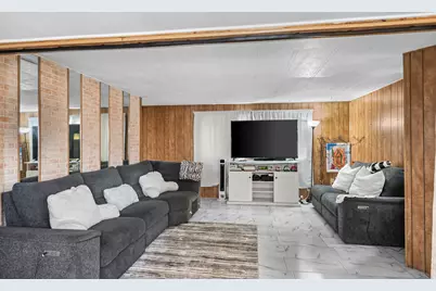 222 N 1200 W #193, Orem, UT 84057 - Photo 4