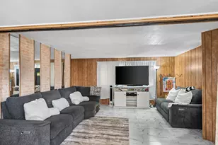 222 N 1200 W, Orem, UT 84057 - Photo 4