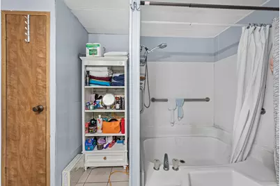 222 N 1200 W #193, Orem, UT 84057 - Photo 14