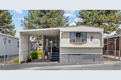 222 N 1200 W #193, Orem, UT 84057 - Photo 1