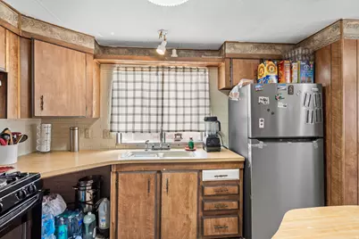 222 N 1200 W #193, Orem, UT 84057 - Photo 10