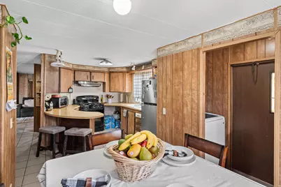 222 N 1200 W #193, Orem, UT 84057 - Photo 8