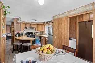 222 N 1200 W, Orem, UT 84057 - Photo 8