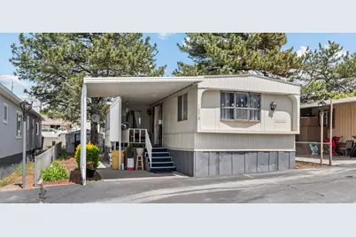 222 N 1200 W #193, Orem, UT 84057 - Photo 2