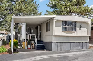 222 N 1200 W, Orem, UT 84057 - Photo 2