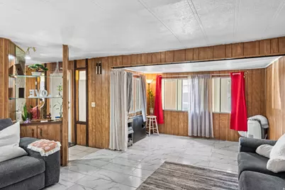 222 N 1200 W #193, Orem, UT 84057 - Photo 6