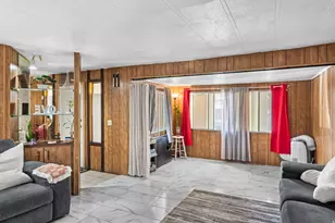 222 N 1200 W, Orem, UT 84057 - Photo 6