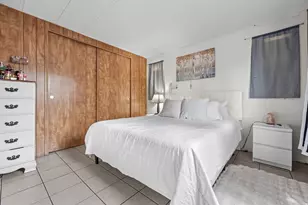 222 N 1200 W, Orem, UT 84057 - Photo 12