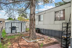 222 N 1200 W, Orem, UT 84057 - Photo 16